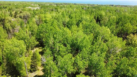 Tiny photo for 5377 McQuade Rd, Duluth, MN 55804 (MLS # 6126151)