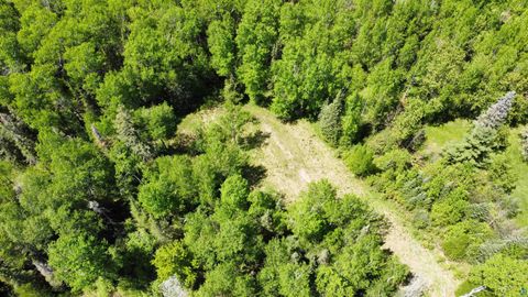 Tiny photo for 5377 McQuade Rd, Duluth, MN 55804 (MLS # 6126151)