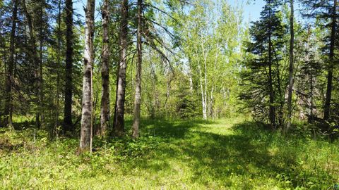 Tiny photo for 5377 McQuade Rd, Duluth, MN 55804 (MLS # 6126151)