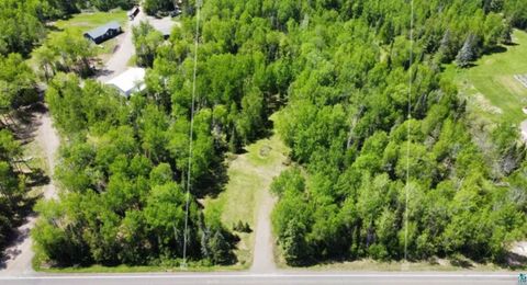 Tiny photo for 5377 McQuade Rd, Duluth, MN 55804 (MLS # 6126151)