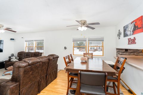 Tiny photo for 1219 96th Ave W, Duluth, MN 55808 (MLS # 6124132)