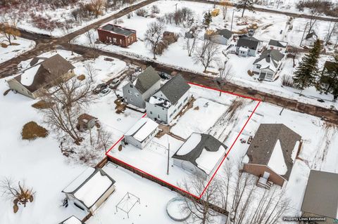 Tiny photo for 1219 96th Ave W, Duluth, MN 55808 (MLS # 6124132)