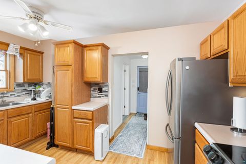 Tiny photo for 1219 96th Ave W, Duluth, MN 55808 (MLS # 6124132)