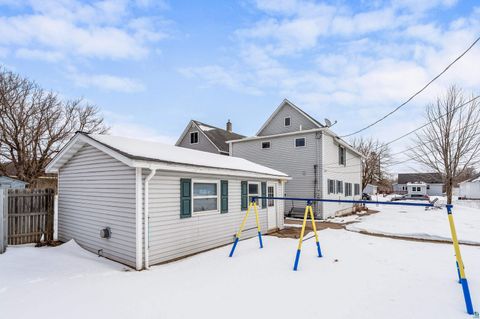 Tiny photo for 1219 96th Ave W, Duluth, MN 55808 (MLS # 6124132)