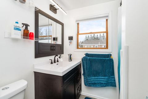 Tiny photo for 1219 96th Ave W, Duluth, MN 55808 (MLS # 6124132)