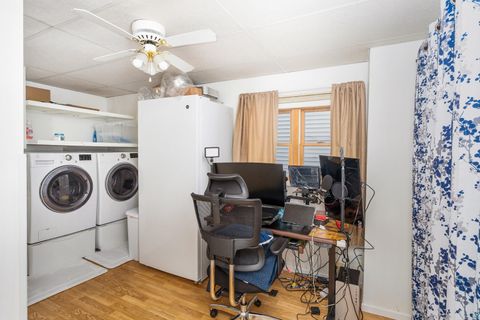 Tiny photo for 1219 96th Ave W, Duluth, MN 55808 (MLS # 6124132)