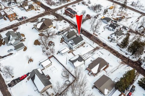 Tiny photo for 1219 96th Ave W, Duluth, MN 55808 (MLS # 6124132)