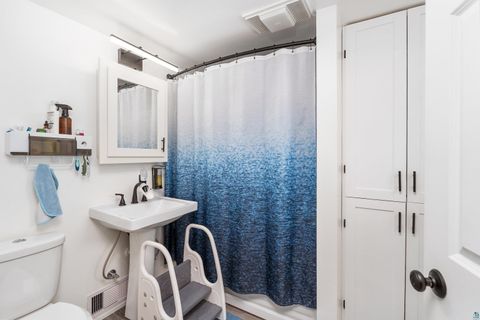 Tiny photo for 1219 96th Ave W, Duluth, MN 55808 (MLS # 6124132)