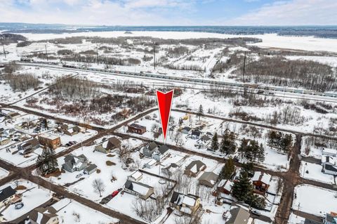 Tiny photo for 1219 96th Ave W, Duluth, MN 55808 (MLS # 6124132)