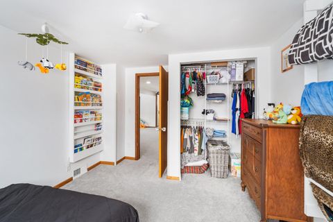 Tiny photo for 1219 96th Ave W, Duluth, MN 55808 (MLS # 6124132)