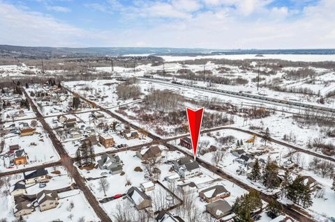 Tiny photo for 1219 96th Ave W, Duluth, MN 55808 (MLS # 6124132)