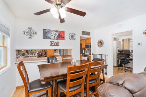 Tiny photo for 1219 96th Ave W, Duluth, MN 55808 (MLS # 6124132)