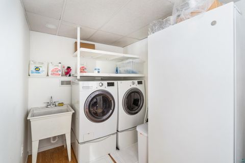 Tiny photo for 1219 96th Ave W, Duluth, MN 55808 (MLS # 6124132)