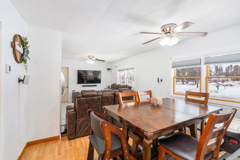 Tiny photo for 1219 96th Ave W, Duluth, MN 55808 (MLS # 6124132)