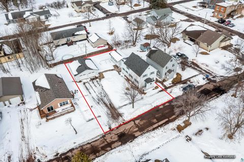 Tiny photo for 1219 96th Ave W, Duluth, MN 55808 (MLS # 6124132)