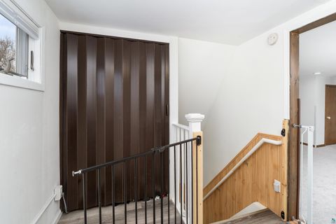 Tiny photo for 1219 96th Ave W, Duluth, MN 55808 (MLS # 6124132)