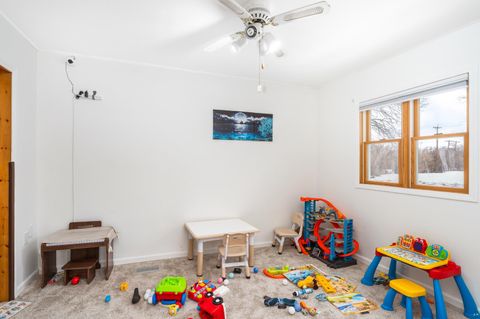 Tiny photo for 1219 96th Ave W, Duluth, MN 55808 (MLS # 6124132)