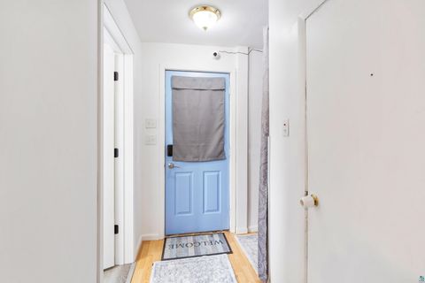 Tiny photo for 1219 96th Ave W, Duluth, MN 55808 (MLS # 6124132)