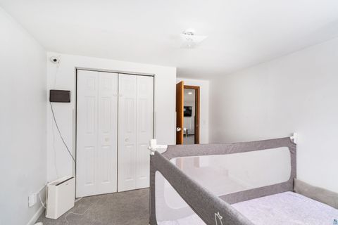 Tiny photo for 1219 96th Ave W, Duluth, MN 55808 (MLS # 6124132)