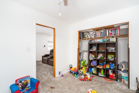 Tiny photo for 1219 96th Ave W, Duluth, MN 55808 (MLS # 6124132)