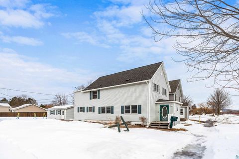 Tiny photo for 1219 96th Ave W, Duluth, MN 55808 (MLS # 6124132)
