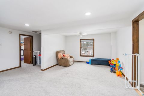 Tiny photo for 1219 96th Ave W, Duluth, MN 55808 (MLS # 6124132)