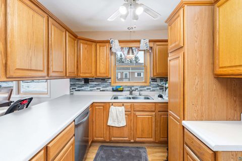 Tiny photo for 1219 96th Ave W, Duluth, MN 55808 (MLS # 6124132)