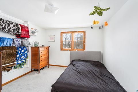 Tiny photo for 1219 96th Ave W, Duluth, MN 55808 (MLS # 6124132)