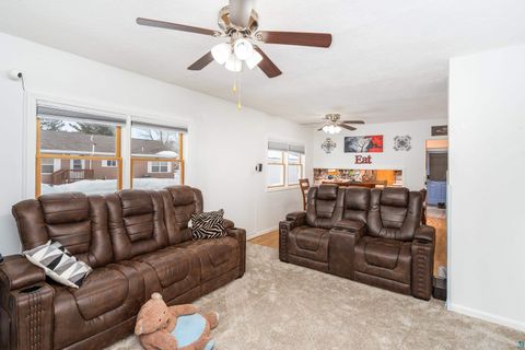 Tiny photo for 1219 96th Ave W, Duluth, MN 55808 (MLS # 6124132)