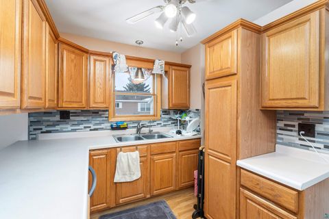 Tiny photo for 1219 96th Ave W, Duluth, MN 55808 (MLS # 6124132)