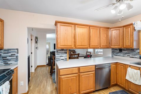 Tiny photo for 1219 96th Ave W, Duluth, MN 55808 (MLS # 6124132)