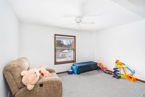 Tiny photo for 1219 96th Ave W, Duluth, MN 55808 (MLS # 6124132)