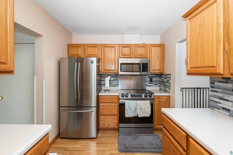 Tiny photo for 1219 96th Ave W, Duluth, MN 55808 (MLS # 6124132)