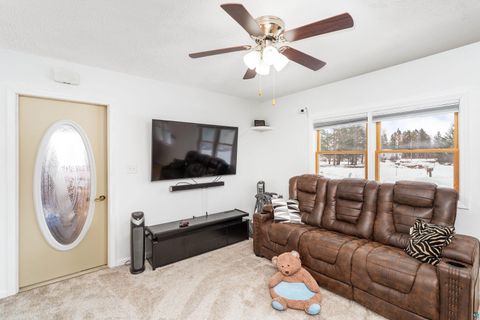 Tiny photo for 1219 96th Ave W, Duluth, MN 55808 (MLS # 6124132)