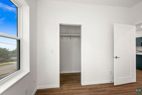 Tiny photo for 12 W 11th St, Duluth, MN 55806 (MLS # 6128031)
