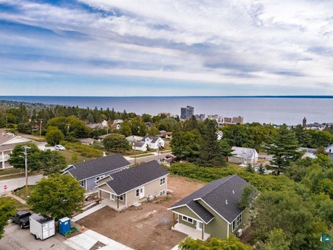 Tiny photo for 12 W 11th St, Duluth, MN 55806 (MLS # 6128031)