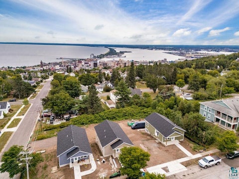 Tiny photo for 12 W 11th St, Duluth, MN 55806 (MLS # 6128031)