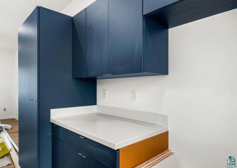 Tiny photo for 12 W 11th St, Duluth, MN 55806 (MLS # 6128031)