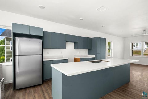 Tiny photo for 12 W 11th St, Duluth, MN 55806 (MLS # 6128031)