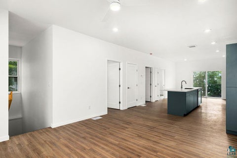 Tiny photo for 12 W 11th St, Duluth, MN 55806 (MLS # 6128031)