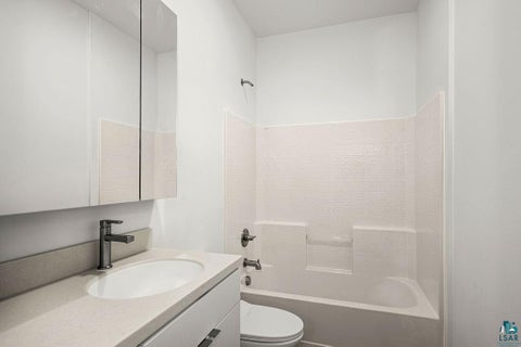 Tiny photo for 12 W 11th St, Duluth, MN 55806 (MLS # 6128031)