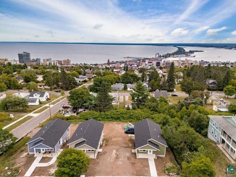 Tiny photo for 12 W 11th St, Duluth, MN 55806 (MLS # 6128031)