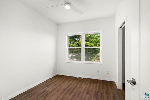 Tiny photo for 12 W 11th St, Duluth, MN 55806 (MLS # 6128031)