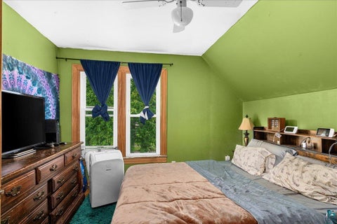 Tiny photo for 722 8th Ave, Two Harbors, MN 55616 (MLS # 6127632)