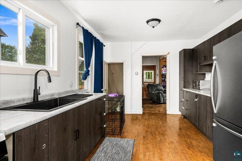 Tiny photo for 722 8th Ave, Two Harbors, MN 55616 (MLS # 6127632)