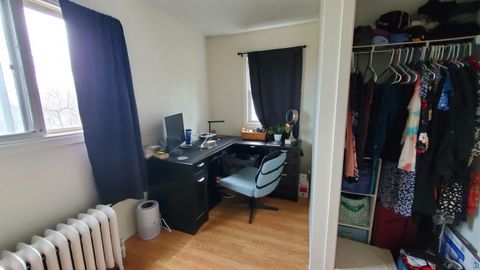 Tiny photo for 4807 Pitt St, Duluth, MN 55804 (MLS # 6125340)