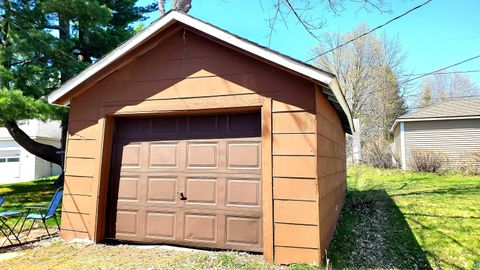 Tiny photo for 4807 Pitt St, Duluth, MN 55804 (MLS # 6125340)