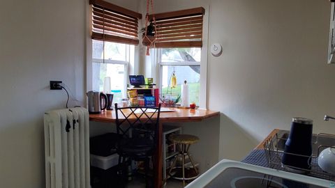 Tiny photo for 4807 Pitt St, Duluth, MN 55804 (MLS # 6125340)