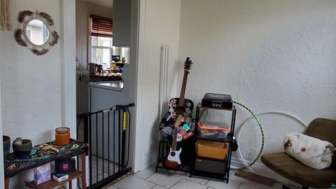 Tiny photo for 4807 Pitt St, Duluth, MN 55804 (MLS # 6125340)