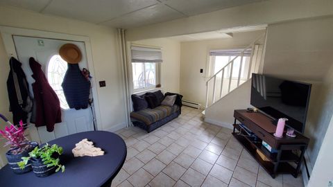 Tiny photo for 4807 Pitt St, Duluth, MN 55804 (MLS # 6125340)